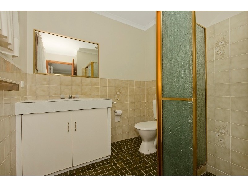 149 Fox Street, Ballina NSW 2478