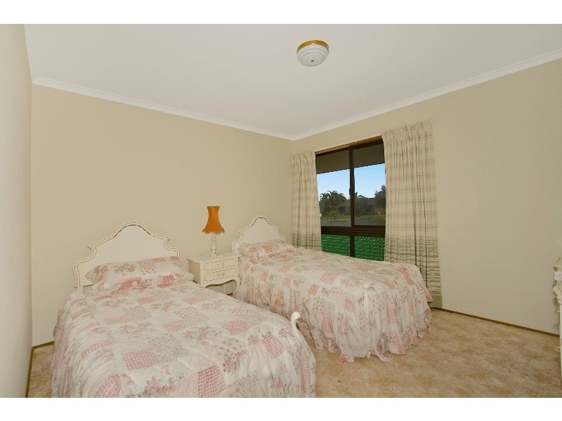 149 Fox Street, Ballina NSW 2478