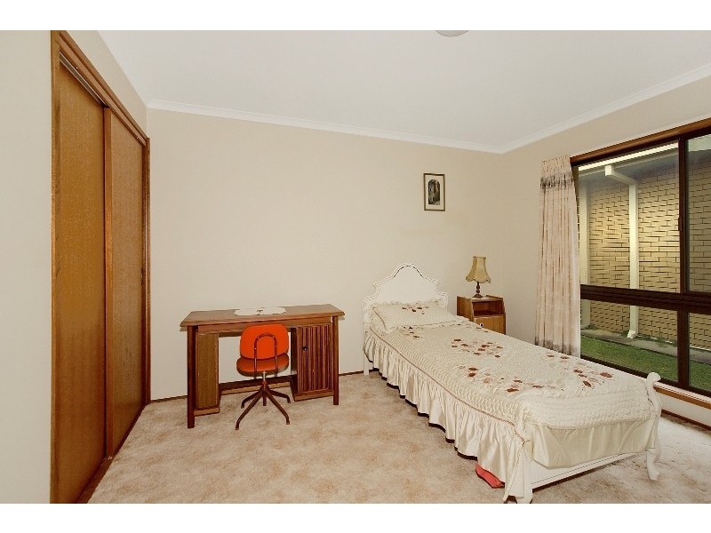 149 Fox Street, Ballina NSW 2478