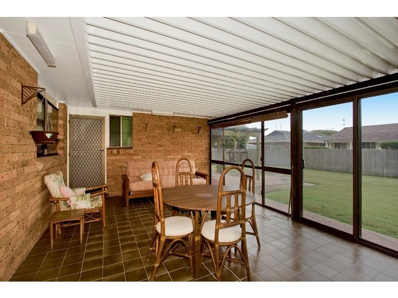 149 Fox Street, Ballina NSW 2478