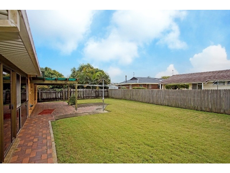 149 Fox Street, Ballina NSW 2478