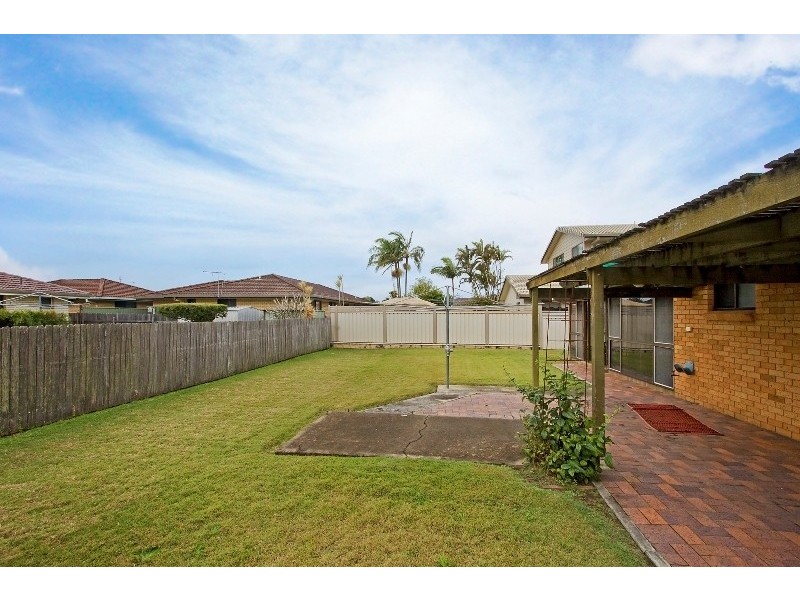 149 Fox Street, Ballina NSW 2478