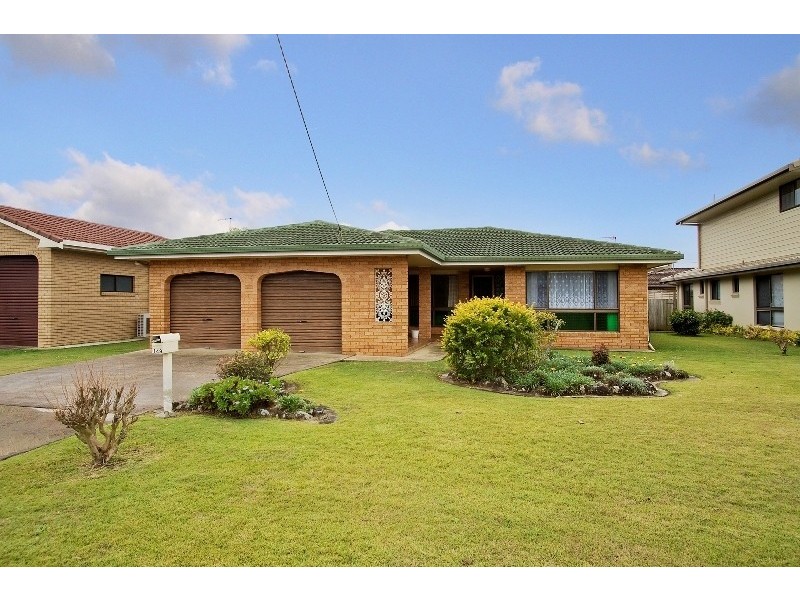 149 Fox Street, Ballina NSW 2478