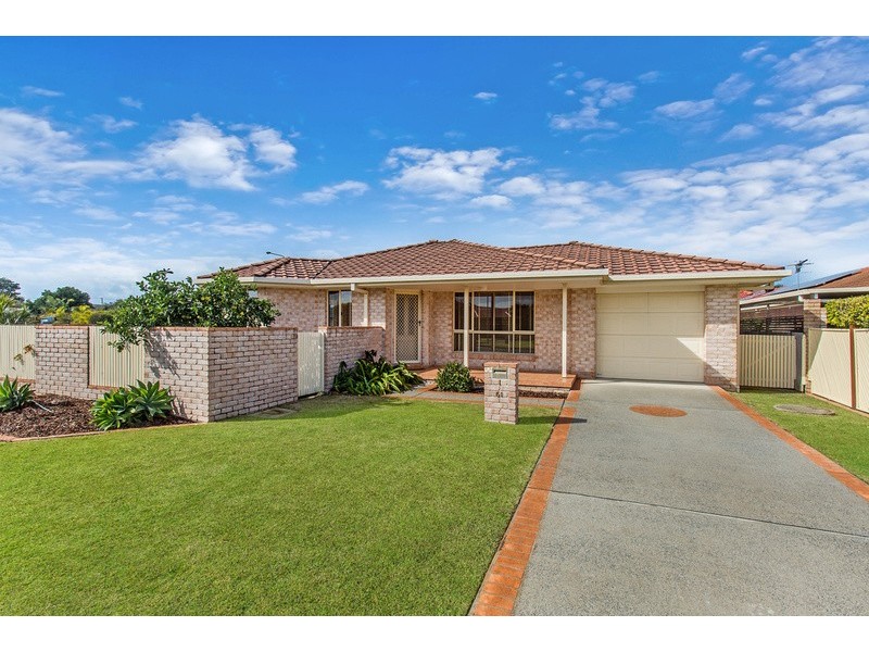 1/50 Westland Drive, Ballina NSW 2478