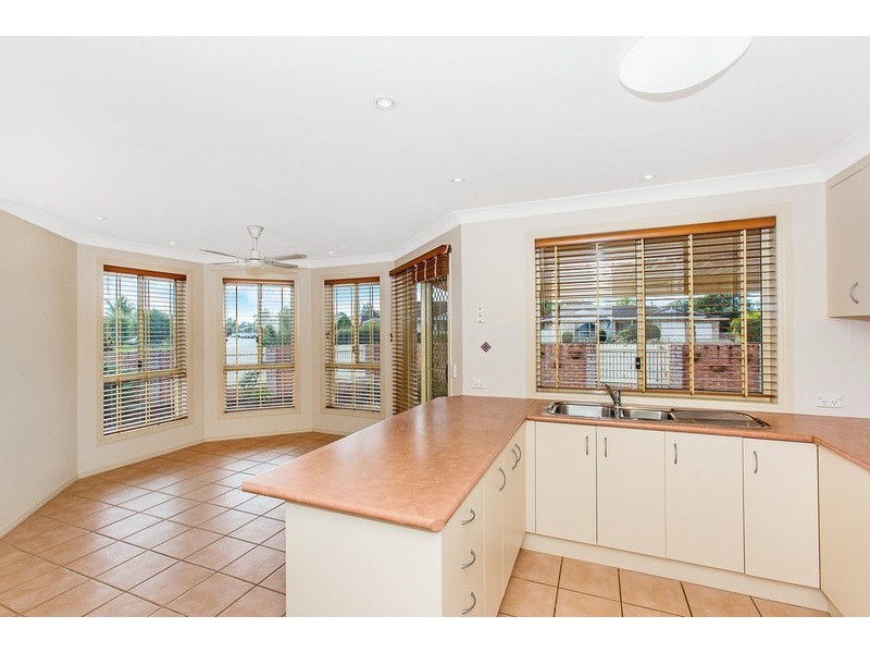 1/50 Westland Drive, Ballina NSW 2478