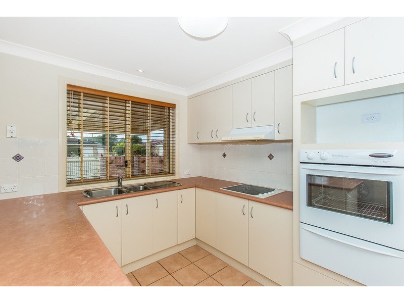 1/50 Westland Drive, Ballina NSW 2478