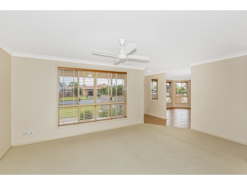 1/50 Westland Drive, Ballina NSW 2478