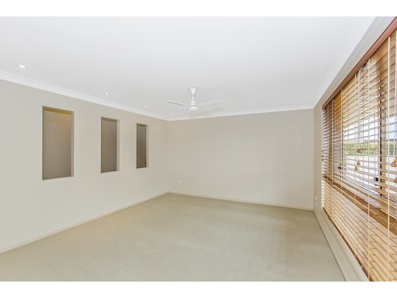 1/50 Westland Drive, Ballina NSW 2478