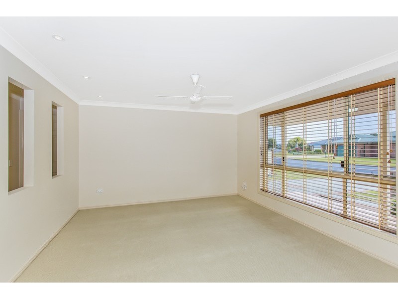 1/50 Westland Drive, Ballina NSW 2478