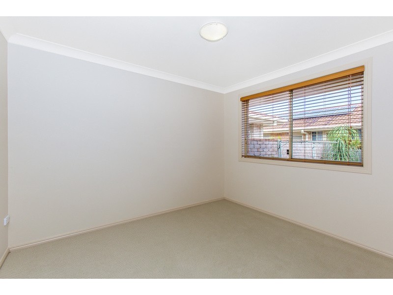1/50 Westland Drive, Ballina NSW 2478