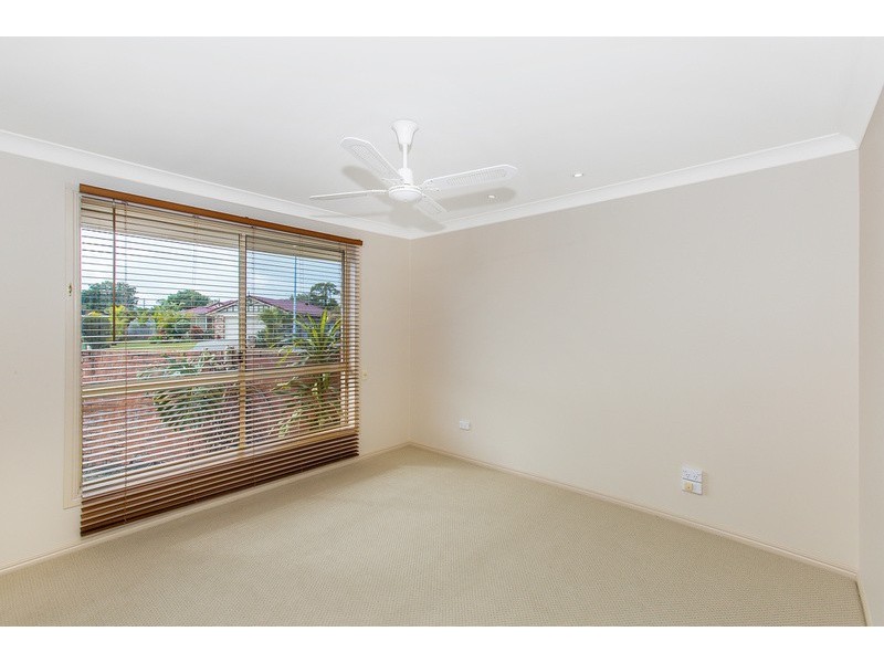 1/50 Westland Drive, Ballina NSW 2478