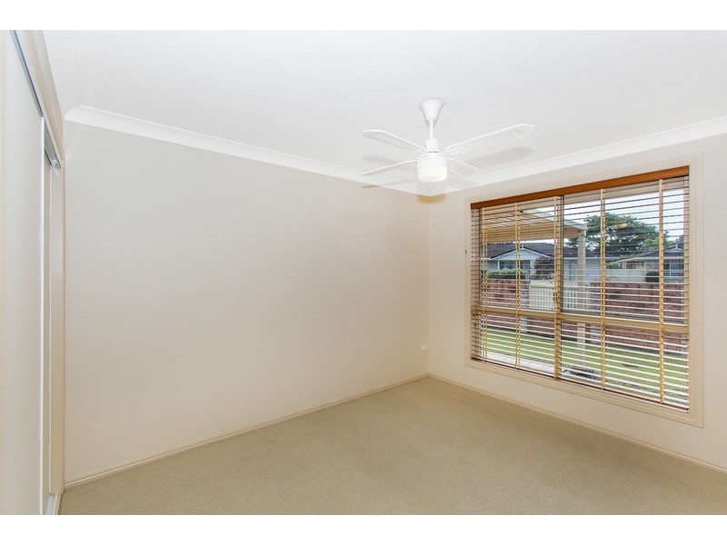 1/50 Westland Drive, Ballina NSW 2478