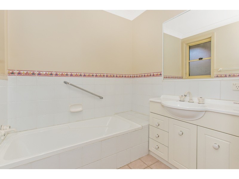 1/50 Westland Drive, Ballina NSW 2478