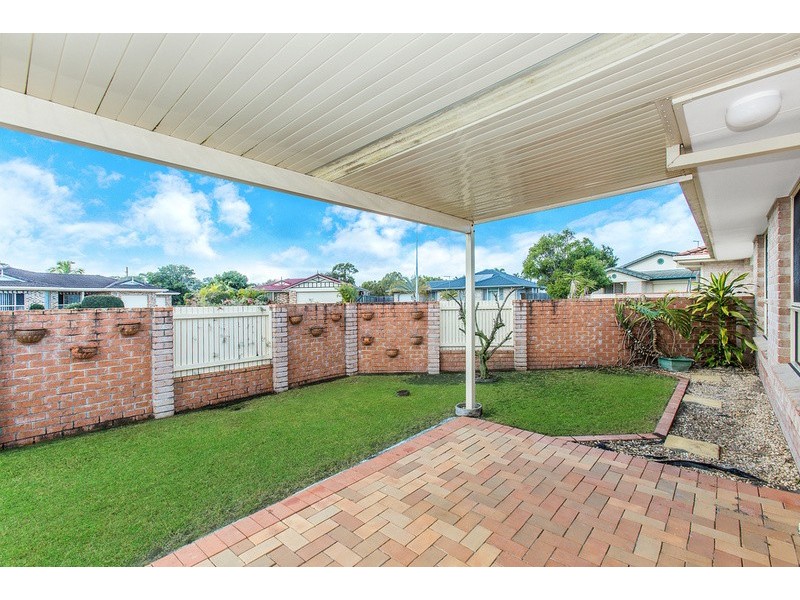 1/50 Westland Drive, Ballina NSW 2478