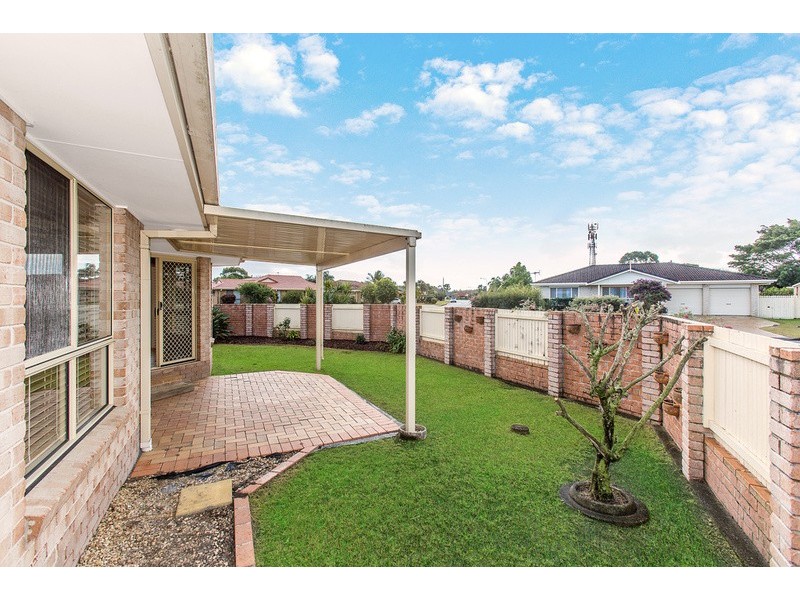 1/50 Westland Drive, Ballina NSW 2478
