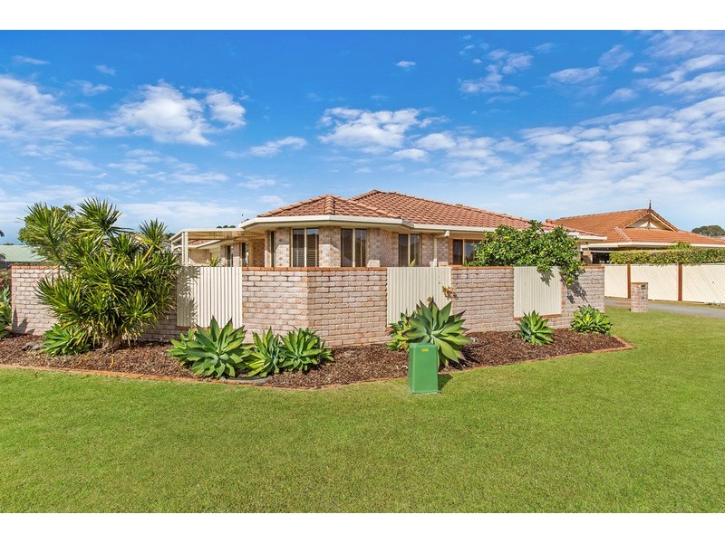1/50 Westland Drive, Ballina NSW 2478