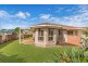 1/50 Westland Drive, Ballina NSW 2478