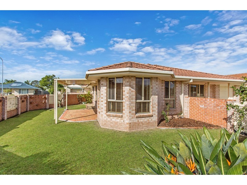 1/50 Westland Drive, Ballina NSW 2478