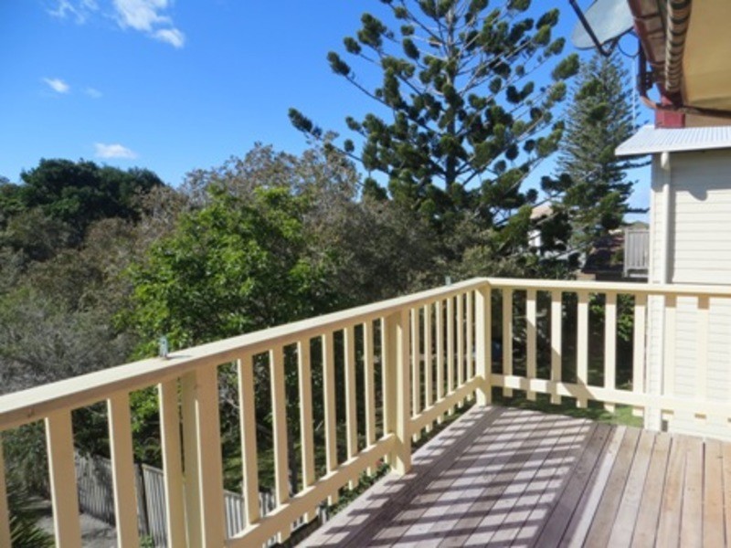 11 Hindmarsh Street, East Ballina NSW 2478