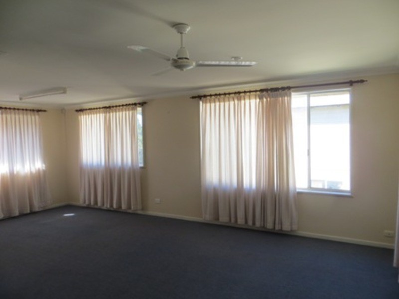 11 Hindmarsh Street, East Ballina NSW 2478