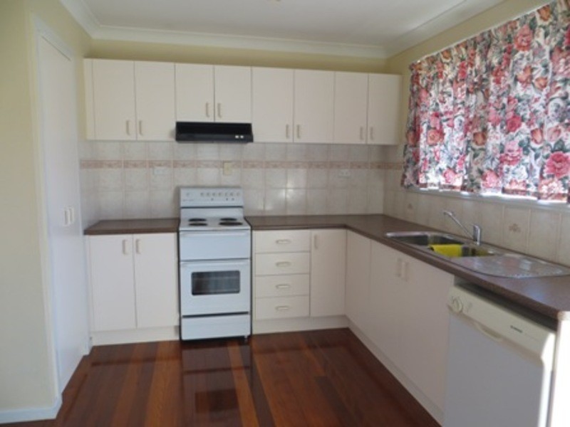 11 Hindmarsh Street, East Ballina NSW 2478