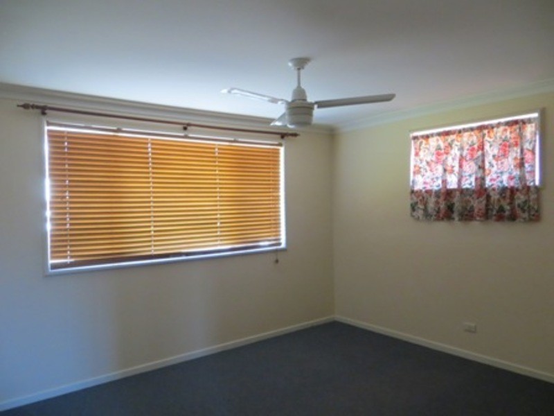 11 Hindmarsh Street, East Ballina NSW 2478