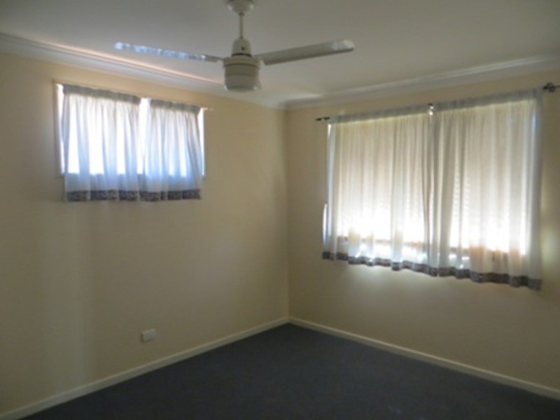 11 Hindmarsh Street, East Ballina NSW 2478