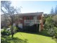 11 Hindmarsh Street, East Ballina NSW 2478