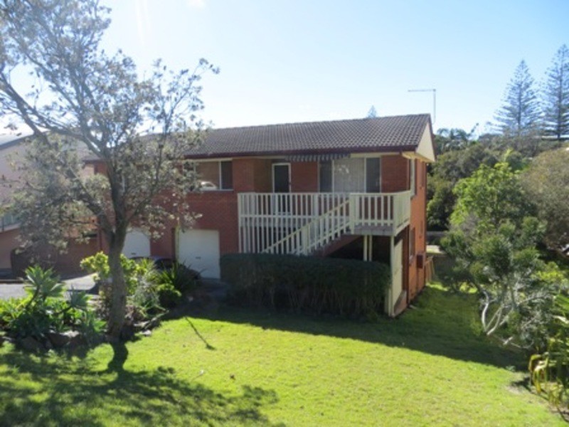 11 Hindmarsh Street, East Ballina NSW 2478