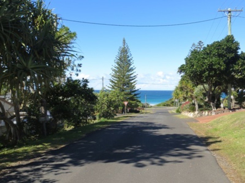 11 Hindmarsh Street, East Ballina NSW 2478