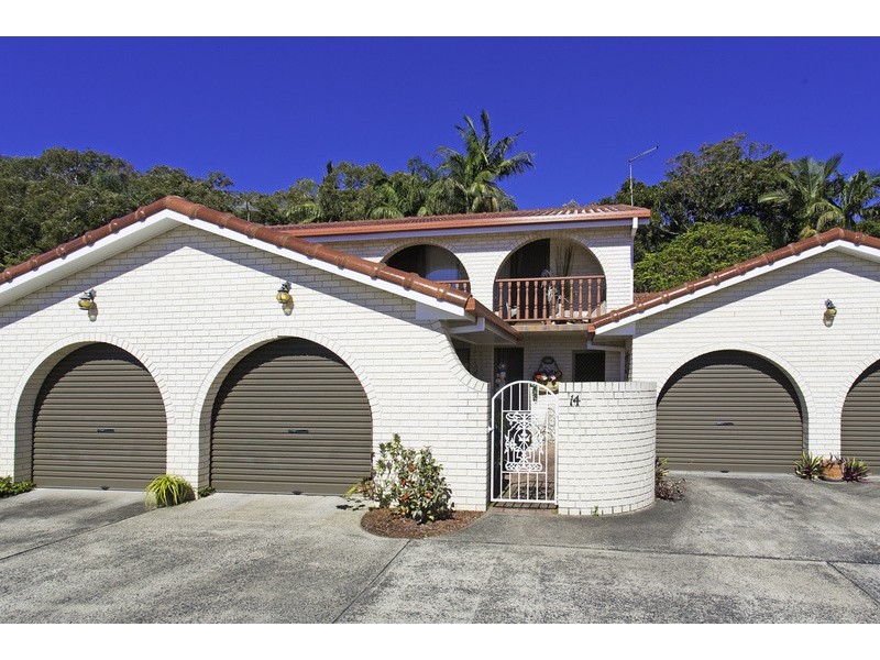 14/1 Lee Street, East Ballina NSW 2478