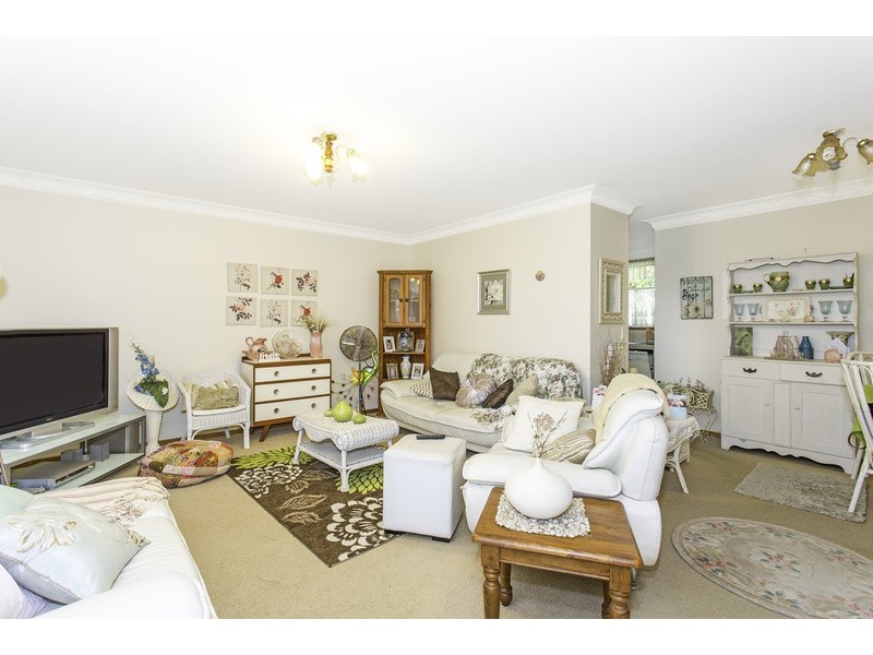 14/1 Lee Street, East Ballina NSW 2478