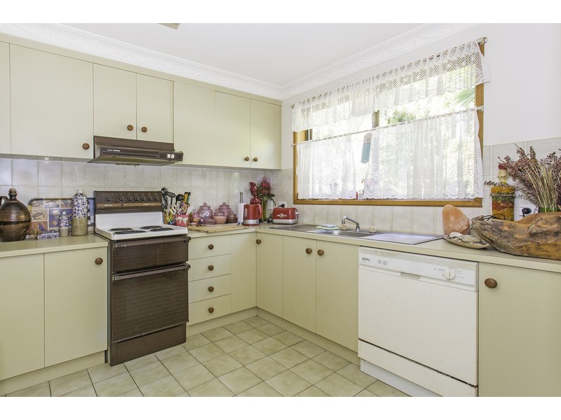 14/1 Lee Street, East Ballina NSW 2478