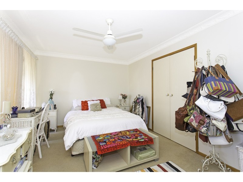 14/1 Lee Street, East Ballina NSW 2478