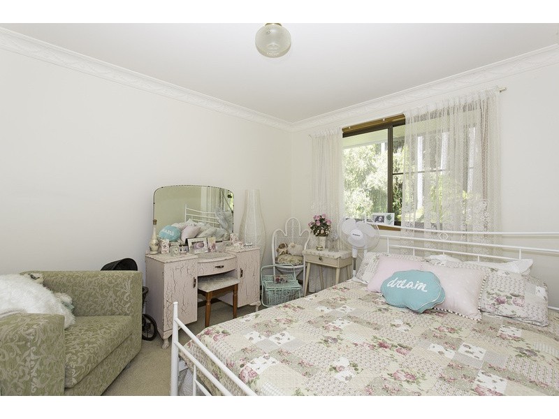 14/1 Lee Street, East Ballina NSW 2478