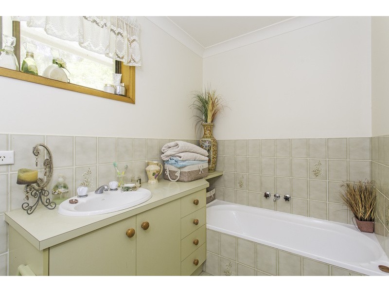 14/1 Lee Street, East Ballina NSW 2478