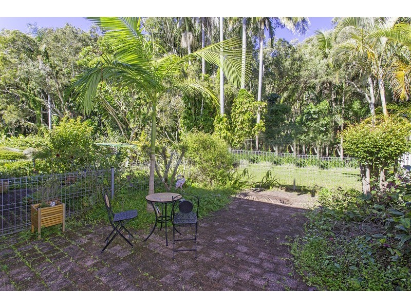 14/1 Lee Street, East Ballina NSW 2478