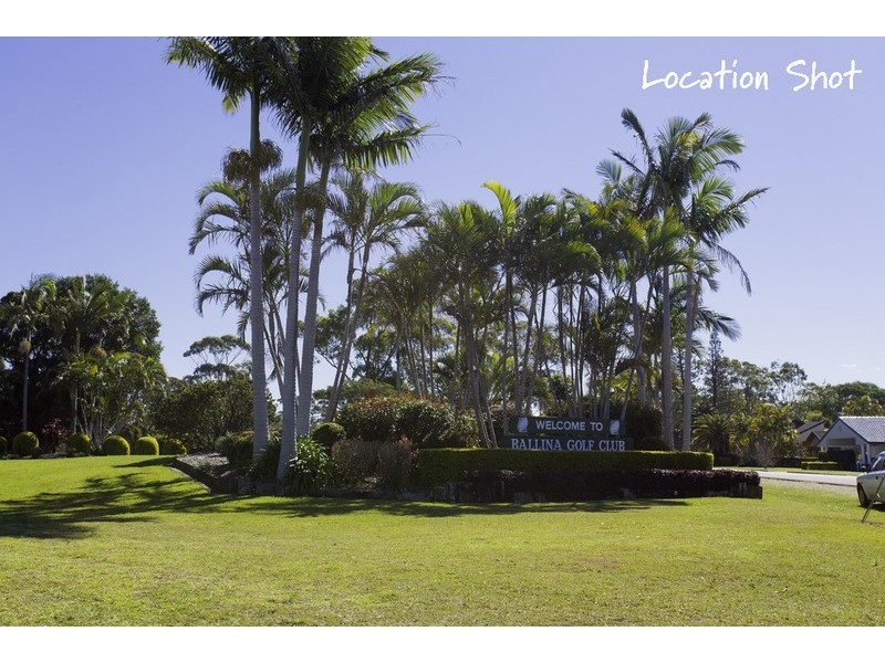 14/1 Lee Street, East Ballina NSW 2478