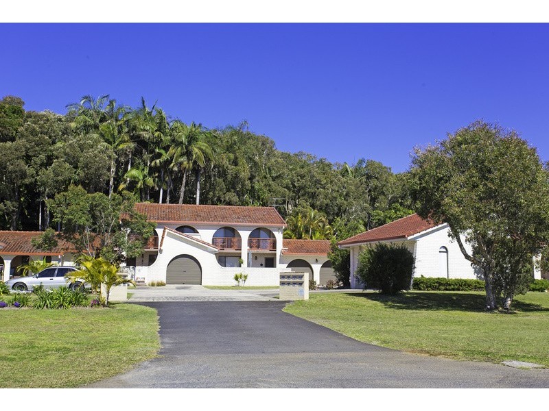 14/1 Lee Street, East Ballina NSW 2478
