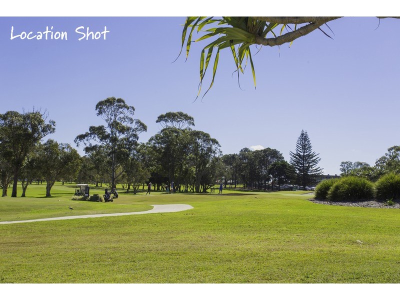 14/1 Lee Street, East Ballina NSW 2478