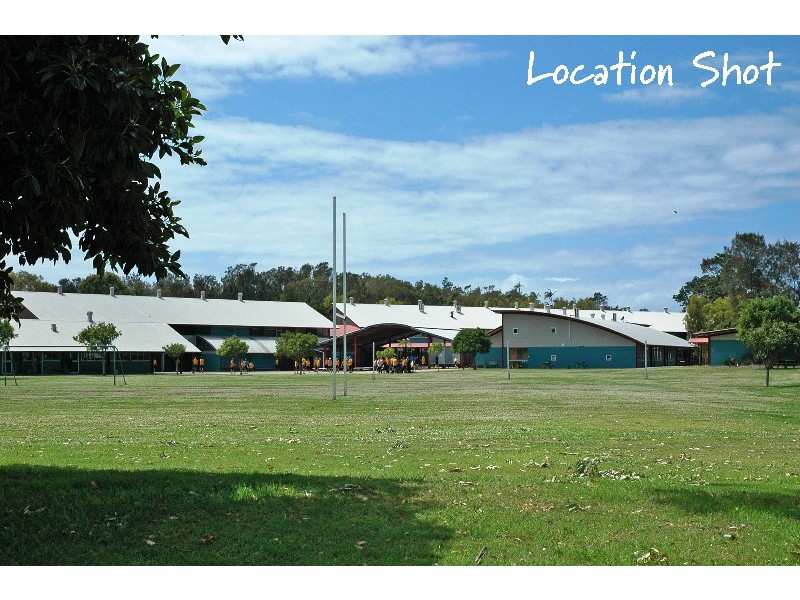 14/1 Lee Street, East Ballina NSW 2478