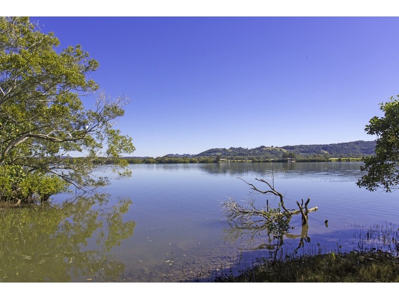 1 Moylans Lane, South Ballina NSW 2478