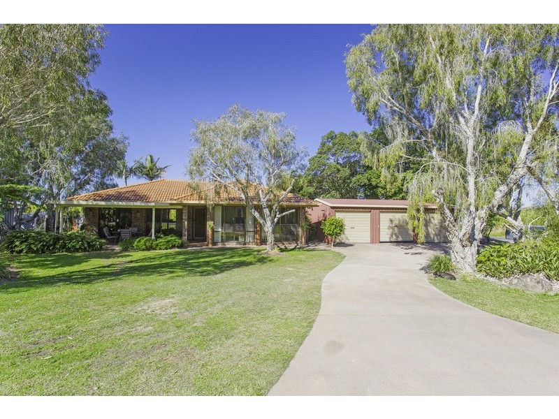1 Moylans Lane, South Ballina NSW 2478
