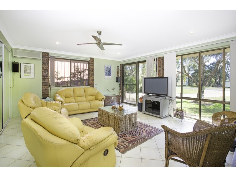 1 Moylans Lane, South Ballina NSW 2478