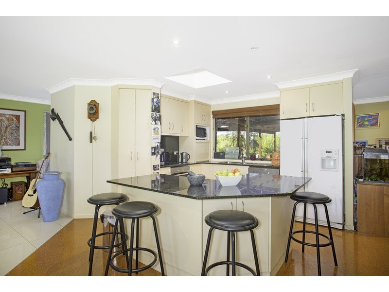 1 Moylans Lane, South Ballina NSW 2478