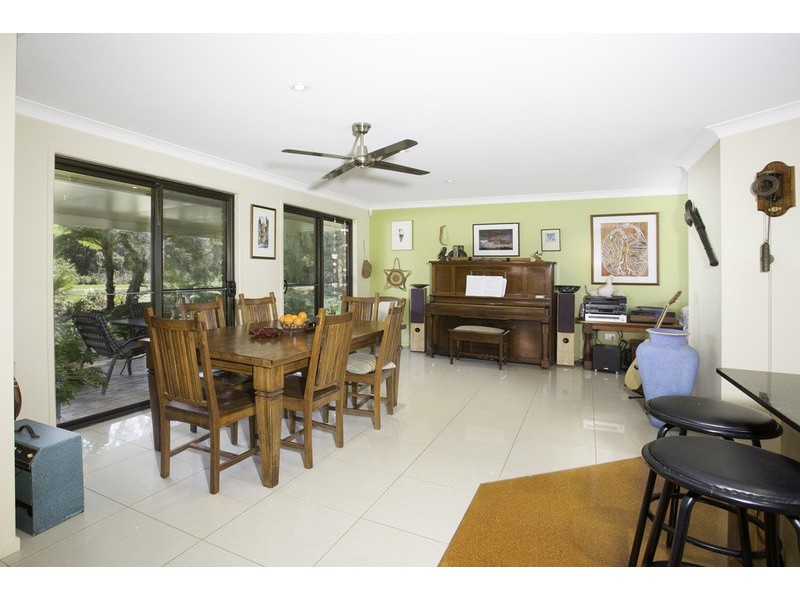 1 Moylans Lane, South Ballina NSW 2478