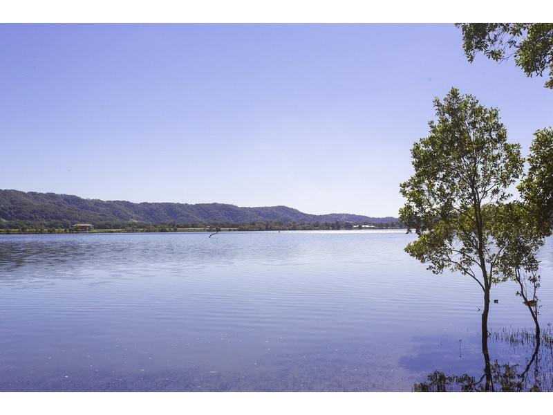 1 Moylans Lane, South Ballina NSW 2478