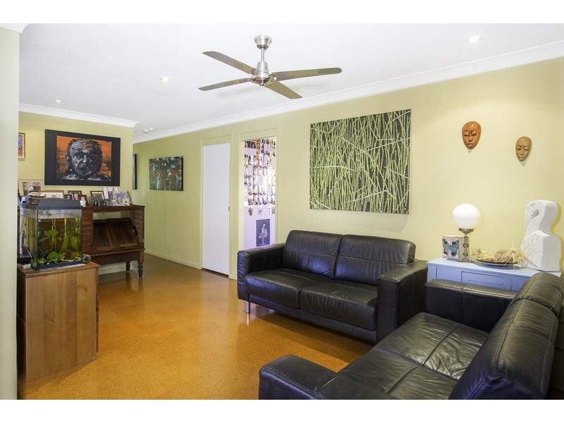 1 Moylans Lane, South Ballina NSW 2478