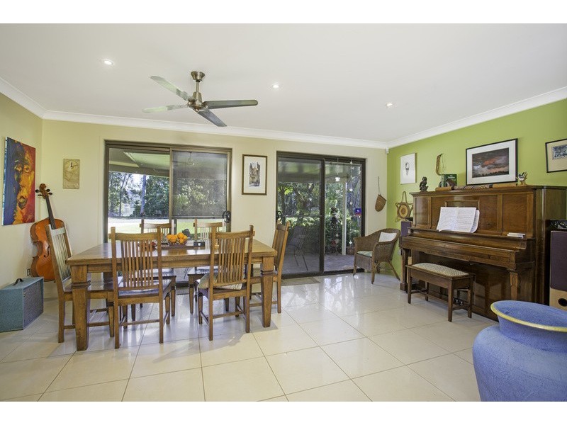 1 Moylans Lane, South Ballina NSW 2478