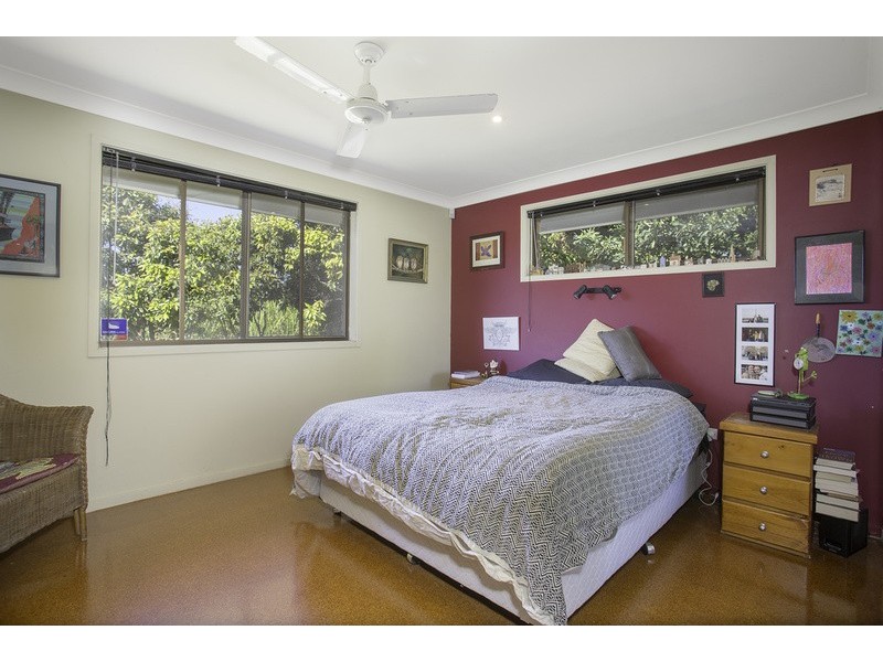 1 Moylans Lane, South Ballina NSW 2478